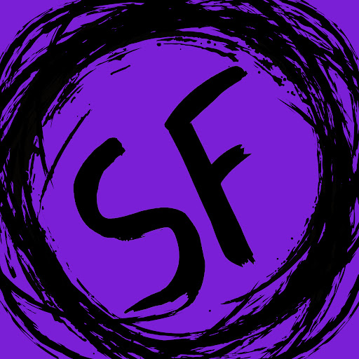Snarp Fangle Podcast Network
